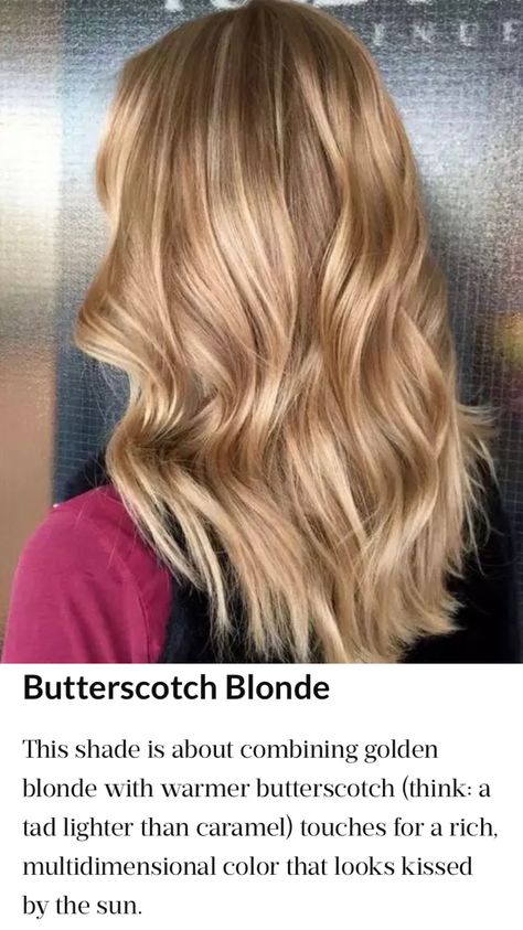 Older Women Blonde Hair, Cool Golden Blonde Hair, Blonde Color Correction Before And After, Carmel Blonde Hair Color Ideas, Honey Blonde Hair Ideas, Cafe Au Lait Hair Color, Blonde For Warm Undertones, Dimensional Golden Blonde, Harvest Blonde Hair