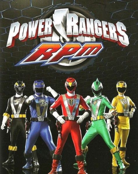 Tales From The Grid on Instagram: "Premiering on March 7, 2009, the 17th season of Power Rangers introduced us to Power Rangers RPM! Congrats to 14 years! #PowerRangersRPM #RPMPowerRangers #RPM #PowerRangers #PRRPM #PowerRanger #RangerNation #Tokusatsu #Toku #SuperSentai #Sentai #RedRanger #YellowRanger #BlueRanger #BlackRanger #GreenRanger #SilverRanger #GoldRanger #EnginSentaiGoOnger #Engine #GoOnger #RangerOperatorSeries #ScottTruman #FlynnMcAllistair #SummerLandsdown #ZiggyGrover #Dillon # Power Rangers Rpm, Super Megaforce, Power Rangers Super Megaforce, Picture References, Power Rangers Megaforce, Power Rangers Fan Art, Power Rangers Ninja, Green Ranger, Power Ranger