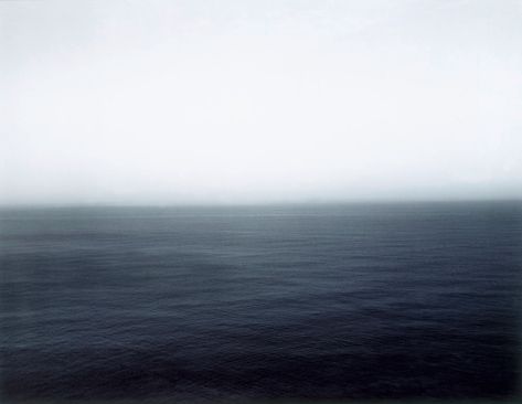 Hiroshi Sugimoto, Jean Nouvel, Typography Graphic, Paris Photos, Architecture Photo, Sea And Ocean, Japanese Artists, Conceptual Art, Delaware