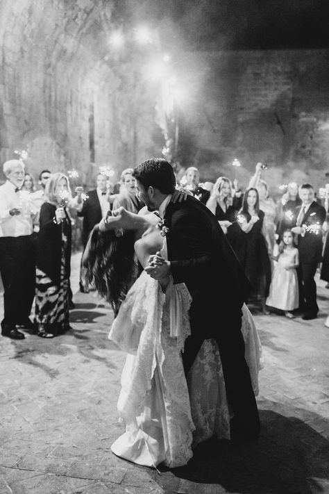 Destination wedding vibes where every view is spectacular. Marrying a historic setting with new beginnings was the mood behind each moment of this Italy wedding that introduced grand tables and celebratory elements to an open-air space. 📷: Lauren Fair 📋: Brenda Babcock Celebrations 💐: Oleander Curated 📍: La Badia di Orvieto Wedding Photo From Behind, Photo From Behind, Wedding Europe, Wedding Web, Wedding Questions, Shot List, Italian Countryside, Destination Wedding Inspiration, Luxury Destination Wedding