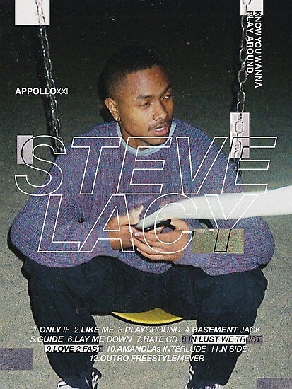 Glitch Poster, Photowall Ideas, Bedroom Wall Collage, Steve Lacy, Music Poster Design, Vintage Poster Design, Mia 3, Picture Collage Wall, Photo Wall Collage