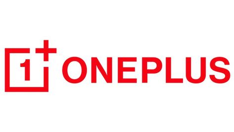 OnePlus Logo Oneplus Logo Png, Oneplus Logo, Laptop Deals, Newspaper Basket, Latest Smartphones, Brand Logos, One Plus, Technology Logo, Free Logo