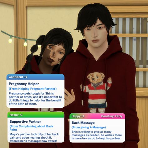 kemie 🐻 (Posts tagged modrecc) Realistic Romance Mod Sims 4, Iso Love Camera Mod Sims 4, Sims 4 Cc Social Interactions, Cheating Mod Sims 4, Sims 4 Texting Mod, Sims 4 Cc Life Mod, First Love Mod Sims 4, Sims 4 Bible Cc, Sims Couple Mods