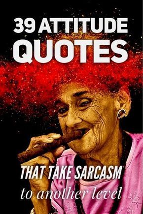 Sarcasm Quotes Funny, Funny Sarcasm Quotes, Come Backs, Snarky Quotes, Sarcasm Quotes, One Liners, Fashion Fails, Funny Quotes Sarcasm, Funny Sarcasm