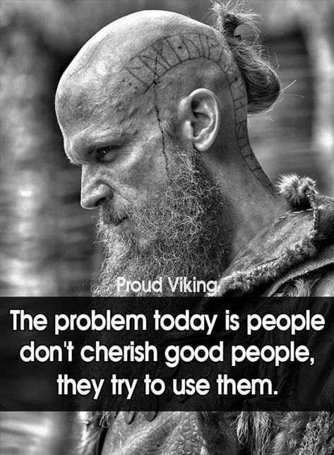 Ragnar Quotes, Tattoo Training, Viking Quotes, Tattoos Quotes, Motivational Memes, Healthy Love, Viking Life, Epic Quotes, Wolf Quotes