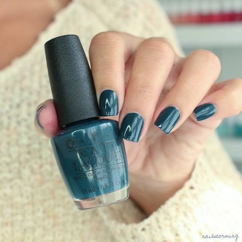 @nailstorming Opi Cia Color Is Awesome, Opi Washington Dc Collection, Dc Collection, Nails Inspiration, Washington Dc, Log In, Washington, Nail Polish, Nails