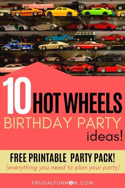 Need For Speed Birthday Party, Hot Wheels Birthday Printables Free, Got Wheels Birthday, Hot Wheels Themed Birthday Party Games, Car Bday Party Ideas, Pin The Wheel On The Car, Car Themed Birthday Party Ideas, Hot Wheels Birthday Games, Race Car Games For Kids Birthday Parties