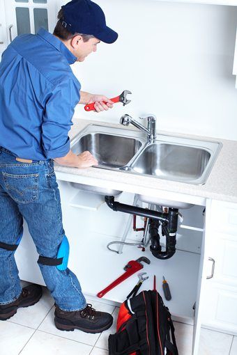 Plumber Tools, Residential Plumbing, Commercial Hvac, Water Heater Repair, Toilet Installation, Plumbing Problems, Plumbing Installation, Sink Cabinet, Tub Faucet