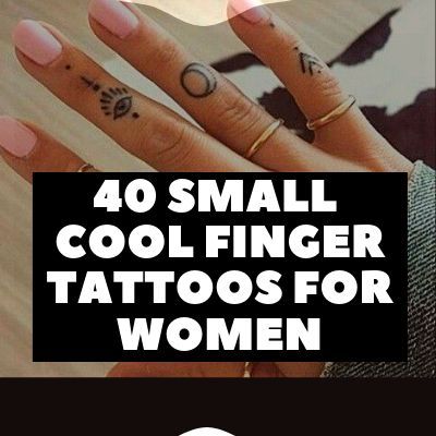 40 Small Cool Finger Tattoos for Women - worldareg.com Tattoo Ideas Fingers Female, Girly Hand Tattoos For Women, Finger Tattoos And Meanings, Fine Finger Tattoos For Women, Nature Ring Tattoo, Finger Tattoos Zodiac Sign, Colored Finger Tattoo, Sun Finger Tattoos For Women, Unique Finger Tattoos For Women