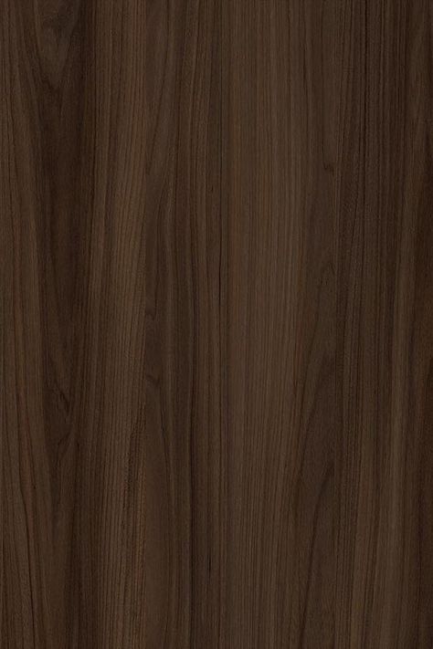 California elm wood deocr from Schattdecor Dark Walnut Wood Texture Seamless, Dark Veneer Texture, Dark Oak Table, Walnut Veneer Texture Seamless, Walnut Wood Texture Interior Design, Light Brown Wood Texture, Dark Oak Wood Texture, Walnut Wood Interior Design, Dark Grey Wood Texture