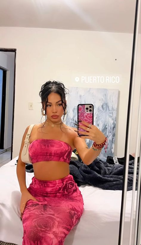 Slay Outfits, Cute Clothing Stores, Latina Fashion Outfits, Beach Fits, Latina Fashion, Fire Fits, Baddie Hairstyles, Feminine Outfit, Outfit Inspo Fall