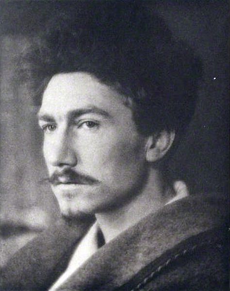 Paris Review - The Art of Poetry No. 5, Ezra Pound Wikipedia Logo, Ezra Pound, Japanese Poetry, Stieg Larsson, Best Poems, Richard Avedon, American Poets, Writers And Poets, Myers Briggs