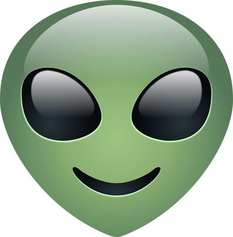 Alien Emoji, Emoji Wallpaper Iphone, Alien Abduction, Lost In Space, Emoji Wallpaper, Sci Fi, Iphone Wallpaper, Mario Characters, Iphone