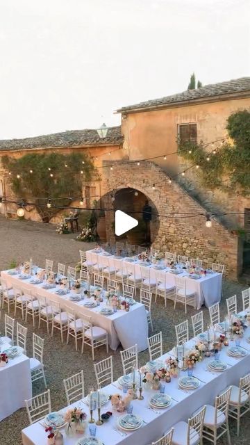 Villa Catignano on Instagram: "@villa_catignano ❤️ Enchanted garden inspired wedding, delicate pastel shades mixed with crisp blue tones emphasized by the combination of differetly decorated glasses and matt vases.

Video: @villa_catignano  @marmoross 
Follow: @villa_catignano ❤️

Planner: @weddinginwonderland_uk 
Flowers: @stiatti_fiori_ 
Location: @villa_catignano 
Caterer: @class_ricevimenti 
Photography: @natalymontanari_ph @lscarfiotti 
Lights: @weddingcentralhouse 
Videography: @virginiarigheschi 
Celebrant: @tuscanpledges 
Music: @chiaratrallorimusicplanner @bettydjstaff_tuscany 
Mua: @suely_hair_makeup 
Stationery: @loupaper_ 

@italianweddingblogger 
  @theweddingbliss @misstomrsbox @super.italy 
#dreamweddings #luxurywedding #decor #casamento #weddingabroad #villacatignano #elega Villa Catignano, Uk Flowers, Decorated Glasses, Garden Inspired Wedding, Table Scapes, Wedding Abroad, Enchanted Garden, Garden Inspired, Pastel Shades