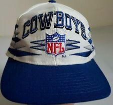 Item image Cowboys Hat, Football Clothing, Vintage Dallas Cowboys, Dallas Cowboys Hats, Dez Bryant, Dallas Cowboys Logo, Cap Logo, American Football Jersey, Athletic Accessories