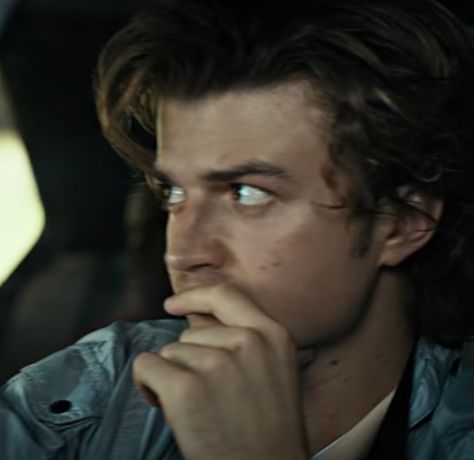 Hitting Rock Bottom, Joe Kerry, Almost Love, Beautiful Joe, Cute Guy Pics, Stranger Things Steve, Ideal Boyfriend, Joe Keery, Steve Harrington