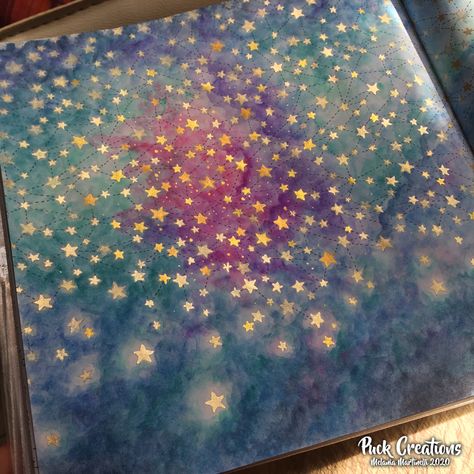 Daria Song, Garden Coloring, Diy Canvas Art Painting, Amazing Art Painting, Art Journal Pages, Art Journal Inspiration, Diy Canvas Art, Canvas Art Painting, Abstract Watercolor