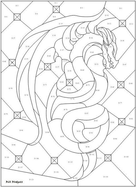 Stained Glass Mosaic Patterns, Stain Glass Window Art, Dragon Coloring, Stained Glass Studio, Dragon Glass, Stained Glass Patterns Free, Paper Pieced Quilt Patterns, Glass Window Art, Stained Glass Pattern