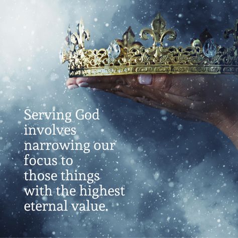 What Kind of Rewards Will Believers Receive in Heaven? – David Jeremiah Blog Quotes About Serving God, Serving God Quotes, Serving God, Warrior Woman Of God, Gods Princess, Serve God, Prophetic Art, Bride Of Christ, Daughters Of The King