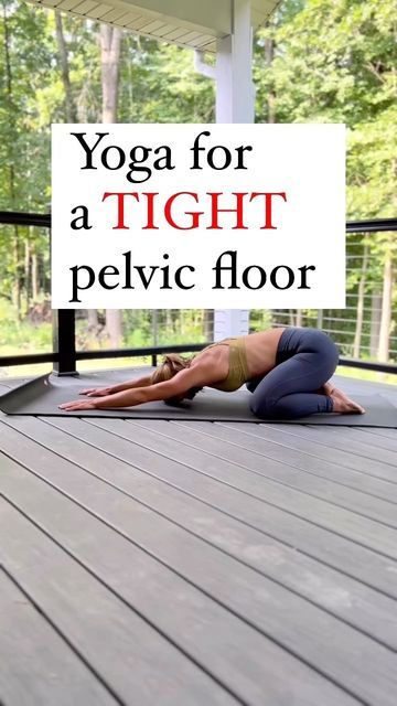 Inner Thigh Stretch, Pelvic Floor Tension, Tight Pelvic Floor, Kegal Exercises, Pelvic Floor Muscle Exercise, Relaxation Exercises, Pelvic Floor Exercises, Deep Breathing, Kegel Exercise