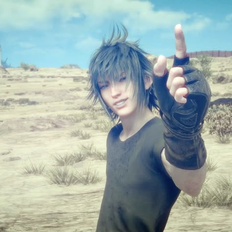 Noctis Lucis Caelum, Final Fantasy Collection, Fantasy Collection, Cloud Strife, Final Fantasy Xv, Square Enix, Final Fantasy Vii, Kingdom Hearts, Final Fantasy