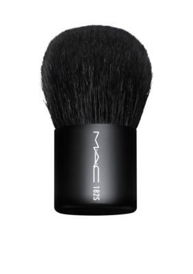 Mac Brush, Mac Brushes Set, Mac Loose Powder, Mac 217 Brush, Cleaner Face, Black Makeup Brush Pot, Mac Brushes, Kabuki Brush, Make Makeup