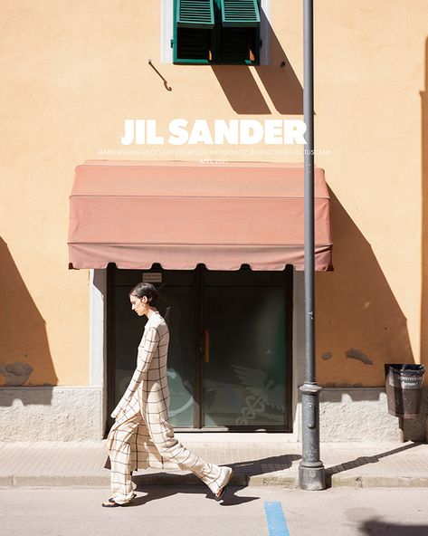 Jil Sanders Campaign, Studio Fashion Shoot, Winter Fashion Campaign Snow, Jil Sander Editorial, Celine Campaign Editorial, Jil Sander Campaign Editorial, Joel Meyerowitz, 사진 촬영 포즈, Street Portrait