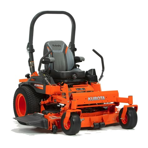 Commercial Lawn Mowers, Commercial Zero Turn Mowers, Commercial Mowers, Landscaping Equipment, Zero Turn Lawn Mowers, Tractor Loader, Walk Behind Mower, Lawn Tools, Landscaping Tools