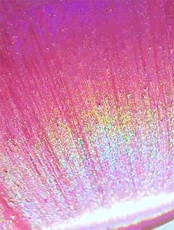 Glitter Paint For Walls, Mermaid Slime, Pink Slime, Pretty Slime, Rainbow Slime, Galaxy Slime, Slimy Slime, Slime Time, Slime Craft