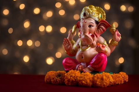 Om Gam Ganapataye Namaha, Ganpati Photo Hd, Diwali Light, Batman Joker Wallpaper, Joker Wallpaper, Ganesh Ji Images, Ganpati Bappa Wallpapers, Hd Wallpapers For Laptop, God Wallpaper