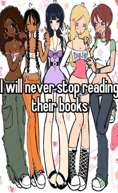 Thea Stilton Books, The Thea Sisters, Thea Sisters Aesthetic, Thea Sisters Fanart, Thea Stilton Characters, 3 Sisters Drawing, Thea Sisters, Thea Stilton, Homecoming Dress Ideas