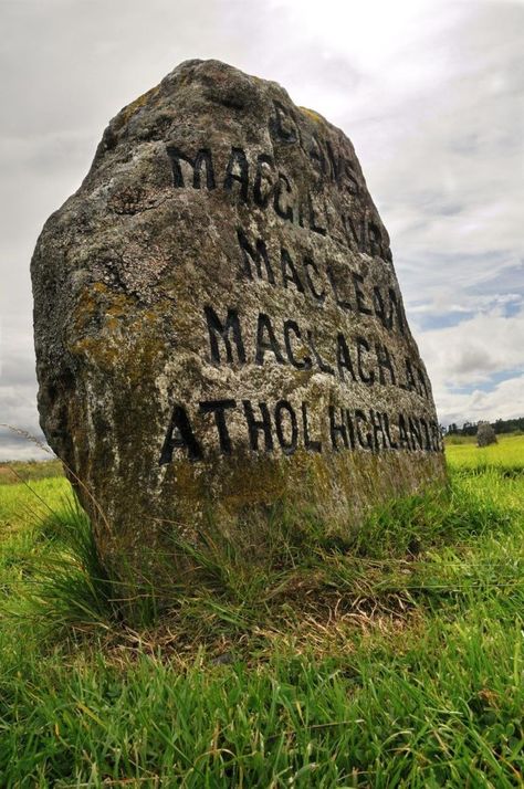 Scottish Aesthetic, Scotland Aesthetic, Scotland Forever, Scottish Clans, England And Scotland, Scottish Heritage, Inverness, Scotland Travel, British Isles