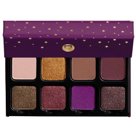 Petit Pro – Viseart Paris Romantic Series, New Eyeshadow Palettes, New Tone, Brow Color, Body Makeup, Body Cleanser, Makeup Primer, Classic Chic, Skincare Set