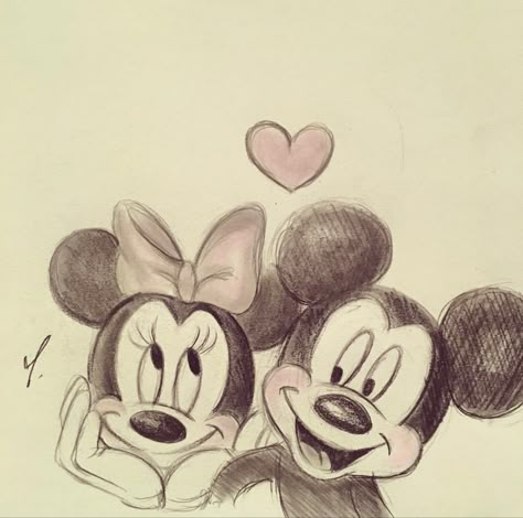 Goofy Mickey Mouse, Easy Steps To Draw, Mickey Drawing, Halloween Summer, Steps To Draw, Drawings For Him, Drawings For Boyfriend, Disney Drawings Sketches, Chicano Drawings