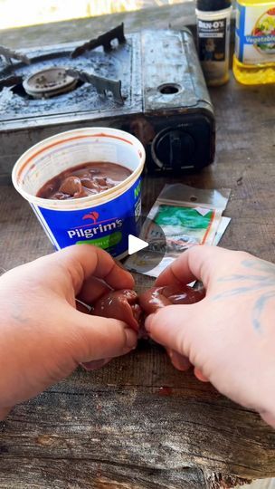 504K views · 7.2K reactions | How I rig liver for catfish #cooking #fishing #outdoors #easyrecipe #cheapprice #seafoodlover | Wade Fishez | Wade Fishez · Original audio Catfish Rigs, Catfish Fishing, Catfish, Seafood, Easy Meals, Fishing, Audio, Camping, Fish