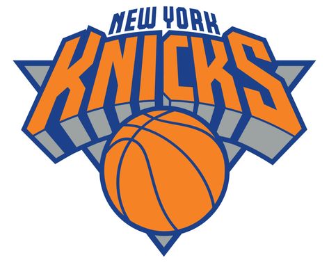 Quiet Money, Mikal Bridges, Knicks Logo, New York Knicks Logo, Ny Knicks, Popular Logos, Sports Signs, R&b Music, Club Music