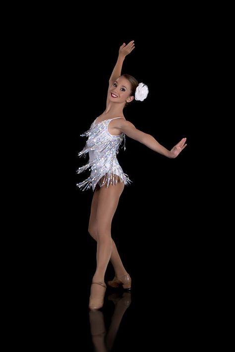 Gatsby Dance Costume, Flapper Dance Costume, Tap Poses Dancers, Tap Poses For Pictures, Tap Dance Poses, Tap Poses, Recital Photoshoot, Tap Dance Photography, Tap Dance Costumes