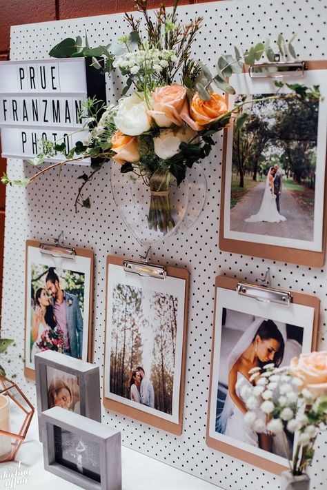 Exhibitor stand display - visual inspiration. #midlandsbridalfair Wedding Expo Booth, Wedding Show Booth, Diy Fotokabine, Bridal Show Booths, Market Stall Display, Photography Booth, Stand Feria, Vendor Displays, Wedding Fayre