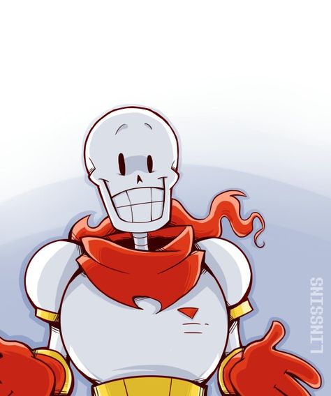 Papyrus Papyrus Wallpaper, Undertale Pictures, Fox Games, Undertale Comic Funny, Undertale Memes, Fnaf Comics, Undertale Cute, Undertale Drawings, Ios Wallpapers