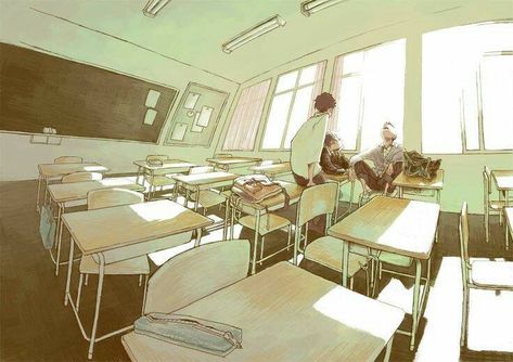 Love Character Design, Love Character, Perspective Art, Perspective Drawing, Norman Rockwell, Environment Design, Blog Website, Character Design References, Anime Background