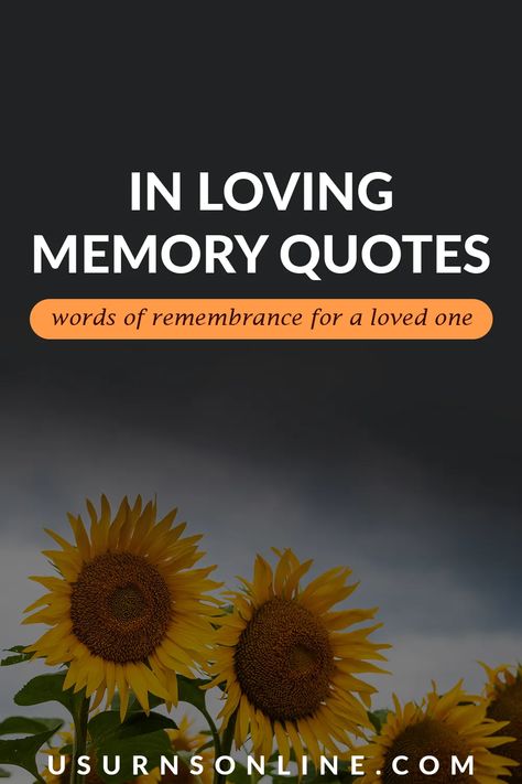 Grandpa Passing Quotes, In Memory Of Plaque Ideas, Memorial Quotes For Husband, Headstone Inscriptions For Son, 10 Year Memorial Quotes, Anniversary Of Passing Quotes, Loving Memory Quotes, Missing You In Heaven Quotes, Quotes About Loved Ones In Heaven