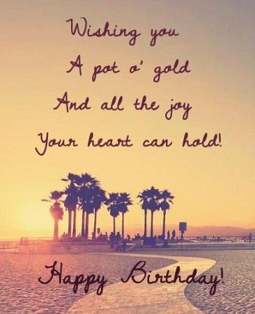 Best Birthday Quotes : Happy birthday dear. Wishing you a … | Flickr Happy Birthday Friend Images, Birthday Message For Friend, Beautiful Birthday Wishes, Birthday Wishes For Him, Best Birthday Quotes, Birthday Quotes For Him, Bday Wishes, Birthday Friend, Happy Birthday Friend