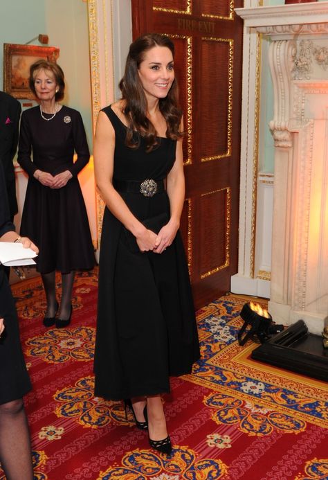 Kate Middleton Stil, Style Kate Middleton, Kate Und William, Duchesse Kate, Düşes Kate, Herzogin Von Cambridge, Duchesse Catherine, Kate Middleton Dress, Kate Middleton Outfits