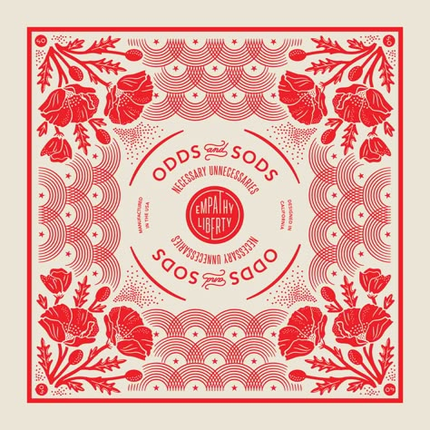 Retro Chinese Design, Best Branding 2022, Valentine's Day Card Design, Visuell Identitet, Menue Design, Retro Chinese, Regal Design, Bandana Design, 카드 디자인