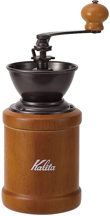 Antique Coffee Grinder, Best Coffee Grinder, Coffee Bean Grinder, Manual Coffee Grinder, Coffee Grinds, Coffee Company, Coffee Grinder, Vintage Coffee, Best Coffee