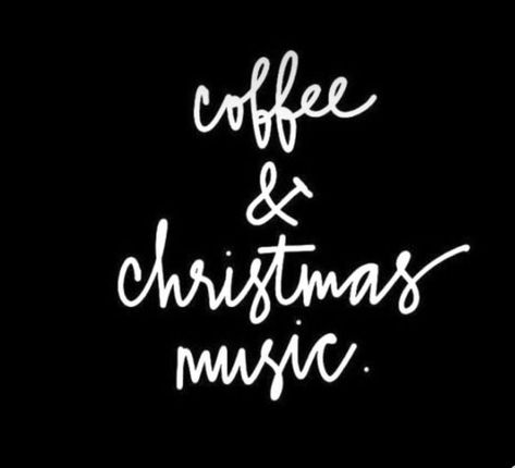 Holiday Quotes, Christmas Time Is Here, Merry Little Christmas, Christmas Music, Christmas Love, Christmas Quotes, Christmas Joy, Christmas Wishes, Christmas Inspiration