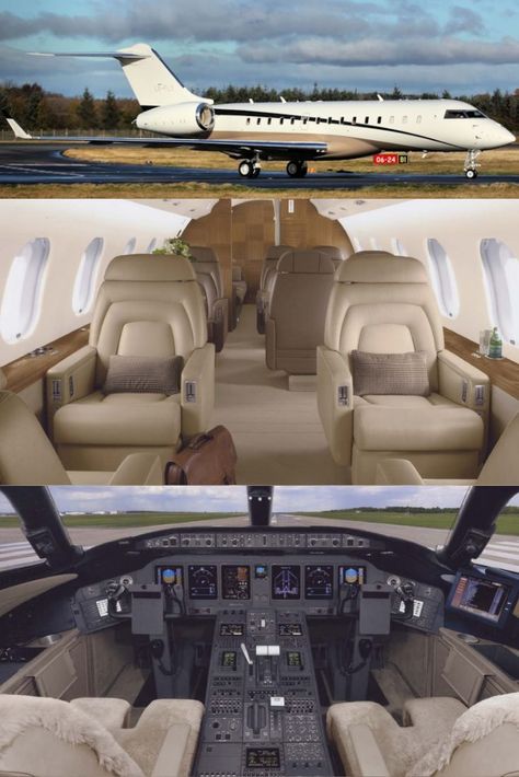 Private Aviation, Executive Jet, Jet Privé, Luxury Helicopter, Luxury Jets, Airplane For Sale, Luxury Private Jets, Private Aircraft, Jeezy