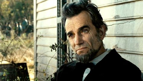 3 Ways to Build a Character Lincoln Movie, History Quiz, Dane Dehaan, Tommy Lee Jones, Daniel Day, Joseph Gordon Levitt, Day Lewis, James Spader, Fav Celebrities