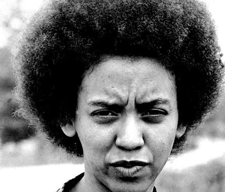 Jayne Cortez, b. 10 May 1936 Nikki Giovanni, Phenomenal Woman, African American History, African American Women, Black American, Girls Rock, Profile Photo, Black Is Beautiful, Black People