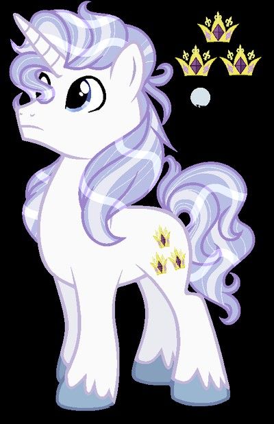 Mlp Male Hairstyles, Mlp Oc Art Male, My Little Pony Male Oc, Mlp Stallion Oc, Mlp Art Styles, Mlp Male Alicorn, Mlp As Humans, Mlp Male Oc, Male Mlp Oc